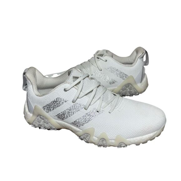 adidas Men\'s Codechaos 22 Golf Shoe size 10.5